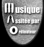 Retour � la page d'accueil